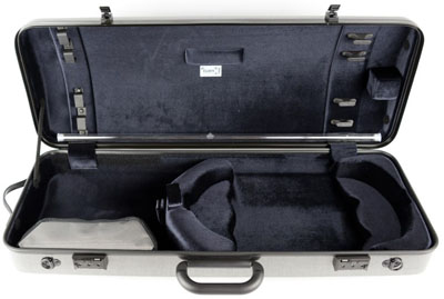 2201xlt-2.jpg